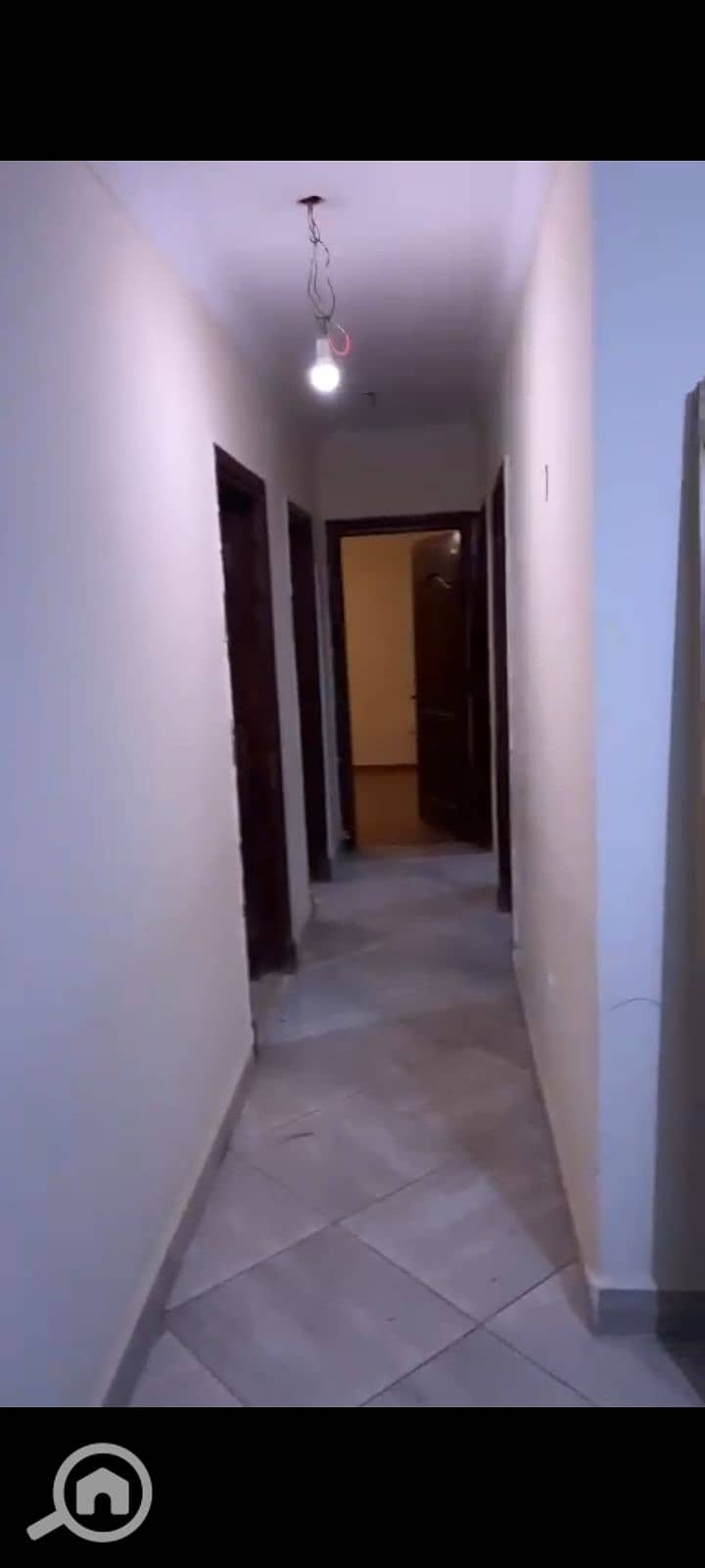 8 1000368600. jpg