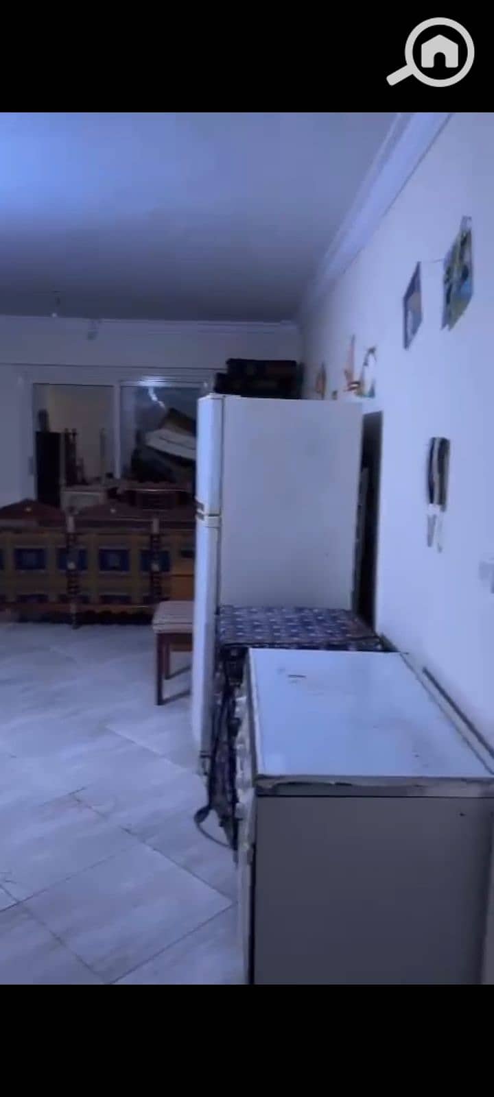 9 1000368597. jpg