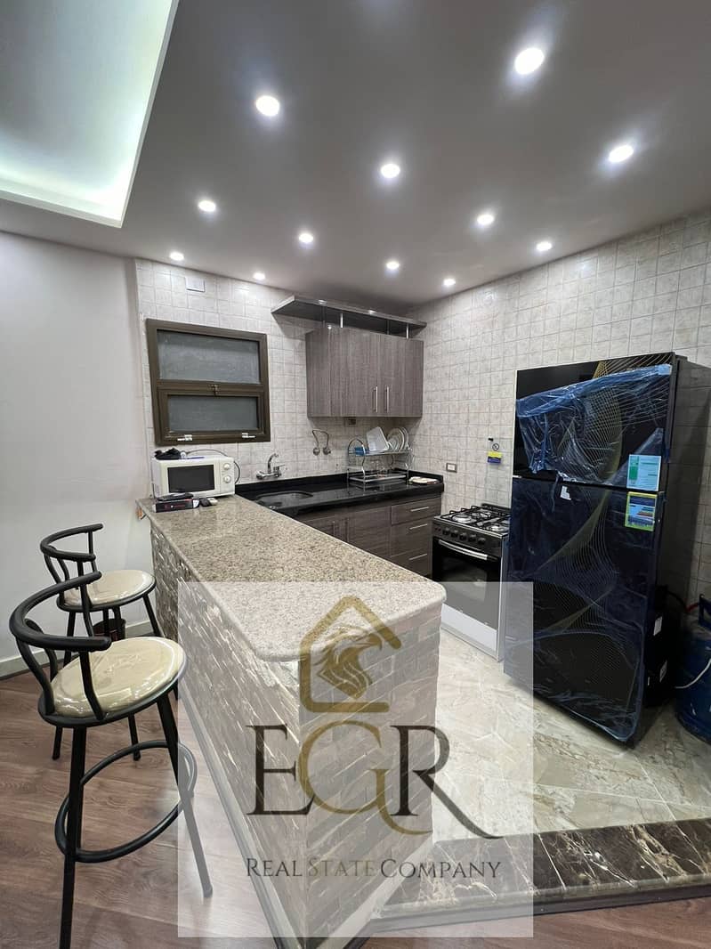 3 cba88d01-4be4-4edf-8491-7fdc93cf1d3e. jpg
