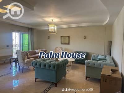 3 Bedroom Apartment for Sale in Sheikh Zayed, Giza - 0b41b7f1-4efb-4296-8f48-ff571241f8a5. jpeg