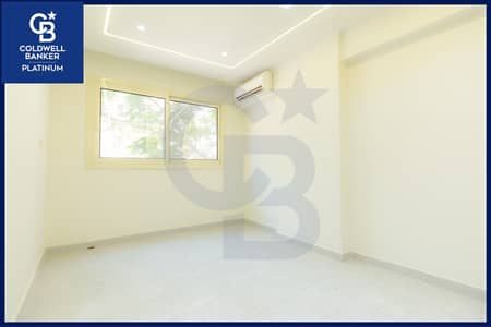 2 Bedroom Apartment for Sale in Miami, Alexandria - 02. JPG 2 Bedroom Apartment for Sale in Miami, Alexandria - 02. JPG
