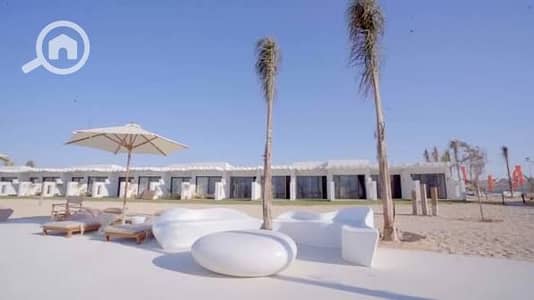 5 Bedroom Villa for Sale in North Coast, Matruh - images (5). jpg