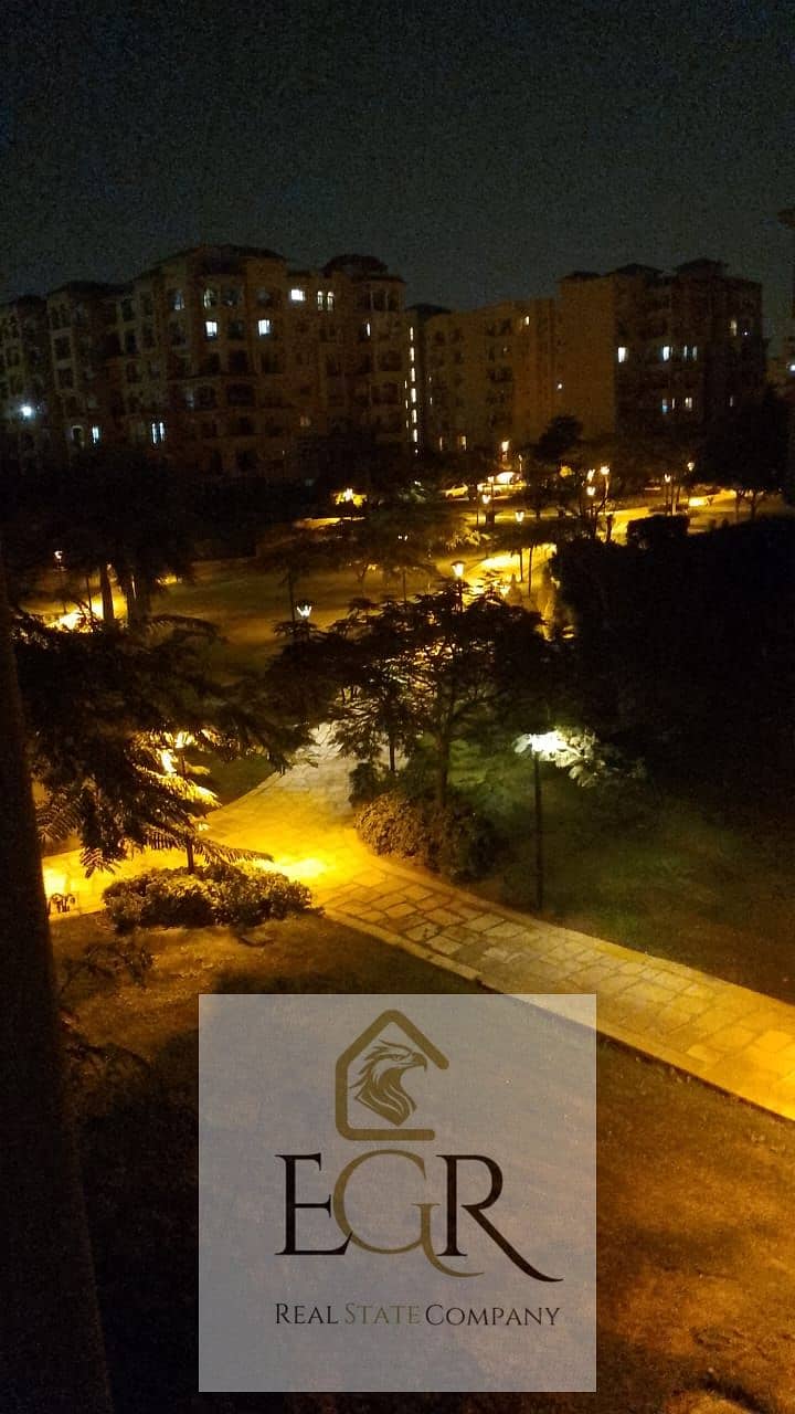17 WhatsApp Image 2026-07-13 at 3.51. 24 PM. jpeg