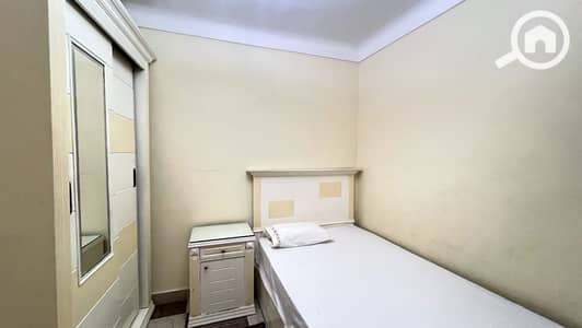 2 Bedroom Apartment for Rent in Miami, Alexandria - 153847. jpg