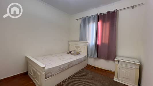 2 Bedroom Apartment for Rent in Maamoura, Alexandria - 153443. jpg