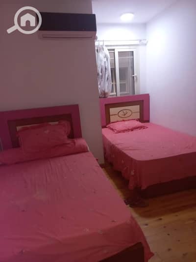 شقة 3 غرف نوم للايجار في ميامي، الإسكندرية - 144275. jpg