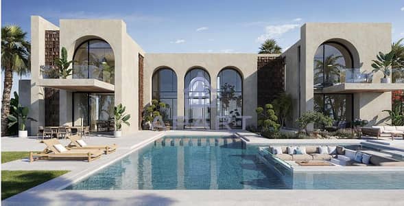 6 Bedroom Villa for Sale in North Coast, Matruh - Screenshot 2026-07-14 180424. png 6 Bedroom Villa for Sale in North Coast, Matruh - Screenshot 2026-07-14 180424. png