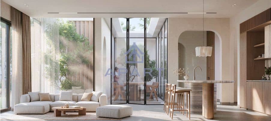 12 Screenshot 2026-07-07 150403. png