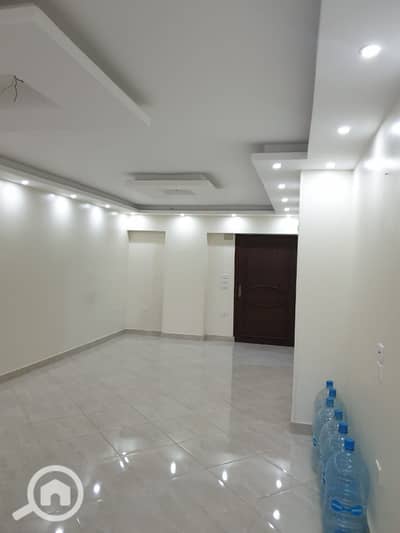 3 Bedroom Flat for Rent in Nasr City, Cairo - 1000293368. jpg 3 Bedroom Flat for Rent in Nasr City, Cairo - 1000293368. jpg