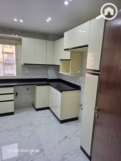 3 Bedroom Flat for Rent in 6th of October, Giza - 1000152792. jpg