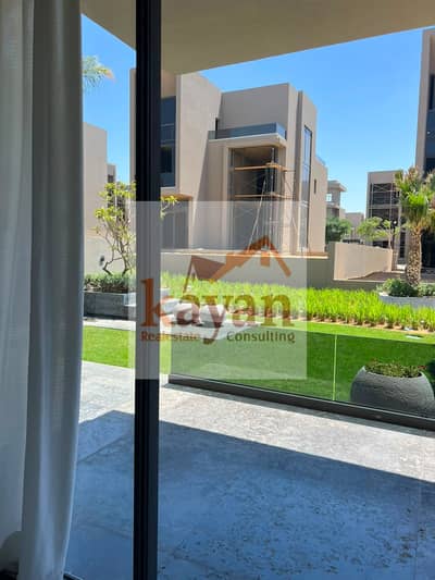 7 Bedroom Villa for Sale in New Cairo, Cairo - WhatsApp Image 2026-07-14 at 3.41. 33 PM. jpeg 7 Bedroom Villa for Sale in New Cairo, Cairo - WhatsApp Image 2026-07-14 at 3.41. 33 PM. jpeg