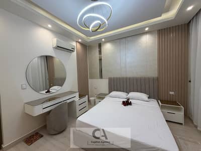 2 Bedroom Flat for Sale in New Cairo, Cairo - WhatsApp Image 2026-07-13 at 11.34. 29 PM (2). jpeg 2 Bedroom Flat for Sale in New Cairo, Cairo - WhatsApp Image 2026-07-13 at 11.34. 29 PM (2). jpeg