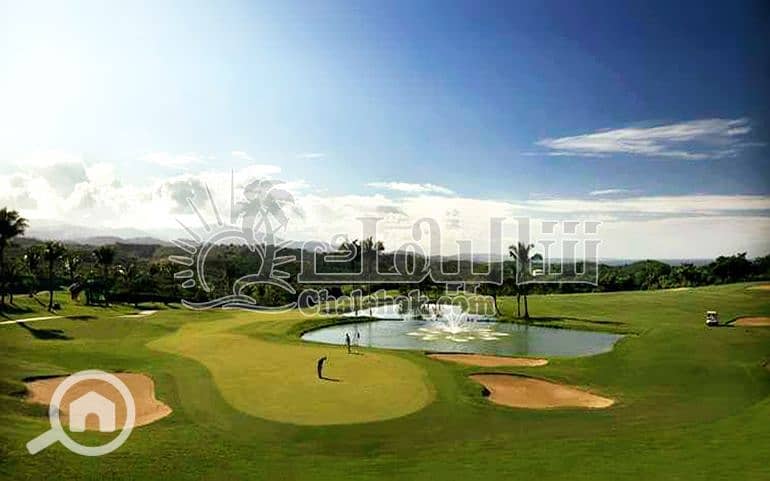 شاليه-للبيع-فى-مرحلة-الجولف-باى-فى-بورتو-السخنة-golf-bay-porto-sokhna- (3). JPG شاليه-للبيع-فى-مرحلة-الجولف-باى-فى-بورتو-السخنة-golf-bay-porto-sokhna- (3). JPG