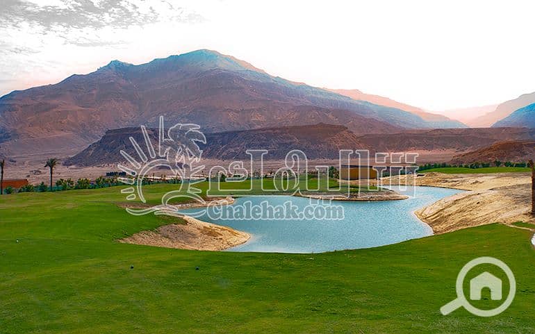 2 شاليه-للبيع-فى-مرحلة-الجولف-باى-فى-بورتو-السخنة-golf-bay-porto-sokhna- (10). JPG