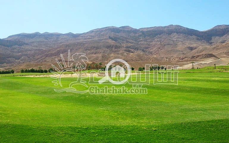 3 شاليه-للبيع-فى-مرحلة-الجولف-باى-فى-بورتو-السخنة-golf-bay-porto-sokhna- (2). JPG