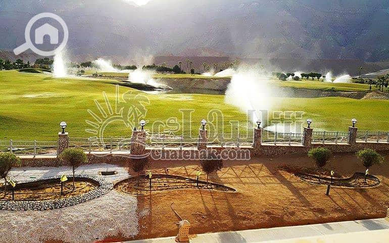 5 شاليه-للبيع-فى-مرحلة-الجولف-باى-فى-بورتو-السخنة-golf-bay-porto-sokhna- (5). JPG