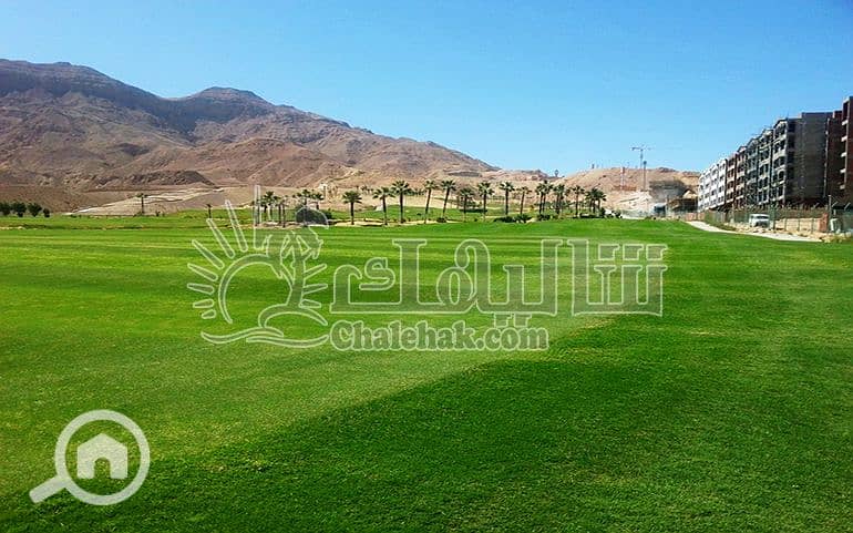 6 شاليه-للبيع-فى-مرحلة-الجولف-باى-فى-بورتو-السخنة-golf-bay-porto-sokhna- (6). JPG