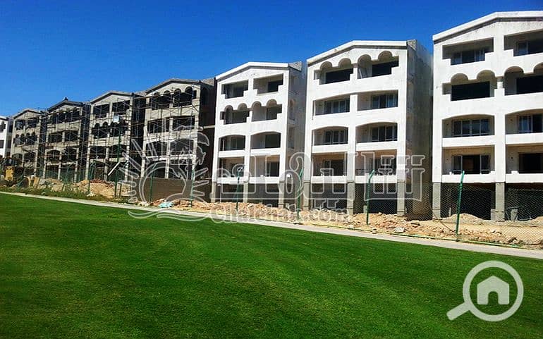 7 شاليه-للبيع-فى-مرحلة-الجولف-باى-فى-بورتو-السخنة-golf-bay-porto-sokhna- (7). JPG