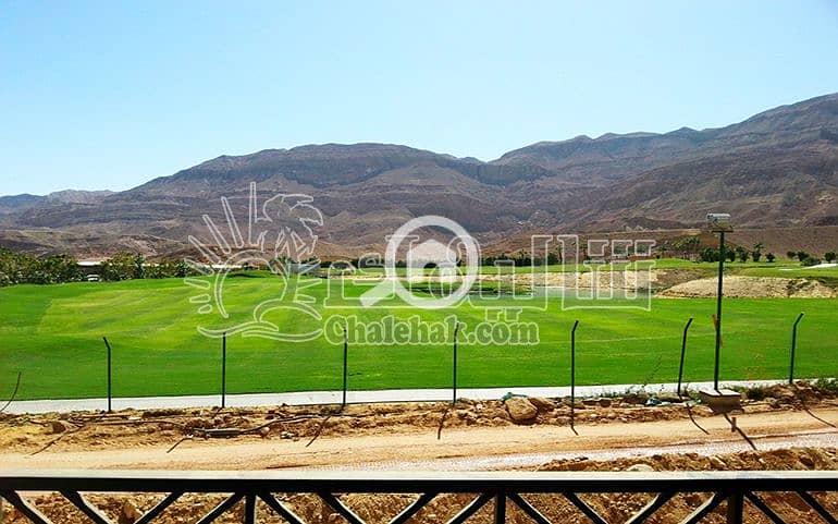 8 شاليه-للبيع-فى-مرحلة-الجولف-باى-فى-بورتو-السخنة-golf-bay-porto-sokhna- (8). JPG