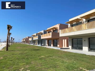 4 Bedroom Villa for Sale in North Coast, Matruh - unnamed (22. jpg 4 Bedroom Villa for Sale in North Coast, Matruh - unnamed (22. jpg