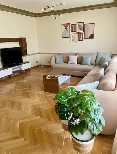 3 Bedroom Apartment for Sale in New Cairo, Cairo - 557062575_3198341570314910_2095292192675656653_n. jpg