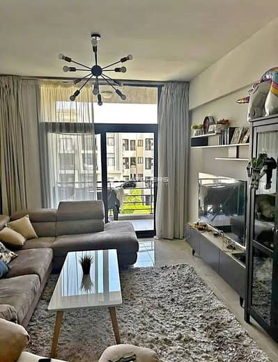 3 Bedroom Flat for Sale in New Cairo, Cairo - 580043409_813512438123176_303497499678312941_n. jpg 3 Bedroom Flat for Sale in New Cairo, Cairo - 580043409_813512438123176_303497499678312941_n. jpg