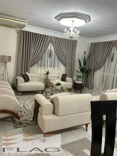 2 Bedroom Flat for Rent in New Cairo, Cairo - 153791. jpg 2 Bedroom Flat for Rent in New Cairo, Cairo - 153791. jpg