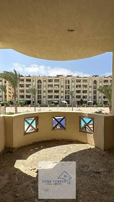 شاليه 3 غرف نوم للبيع في الساحل الشمالي، مطروح - IMG-20260702-WA0035(1). jpg شاليه 3 غرف نوم للبيع في الساحل الشمالي، مطروح - IMG-20260702-WA0035(1). jpg