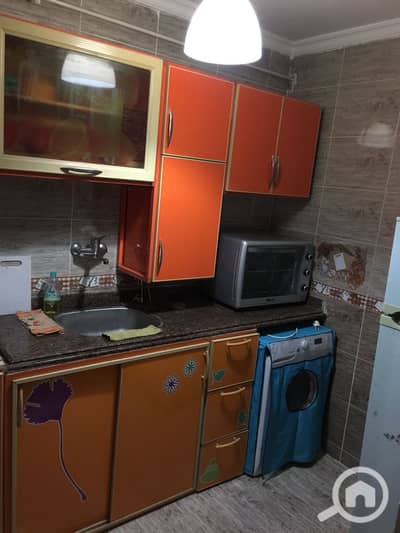 1 Bedroom Flat for Rent in Mandara, Alexandria - 16651. jpg 1 Bedroom Flat for Rent in Mandara, Alexandria - 16651. jpg