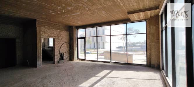 Commercial Building for Rent in 6th of October, Giza - IMG20260127130025. jpg