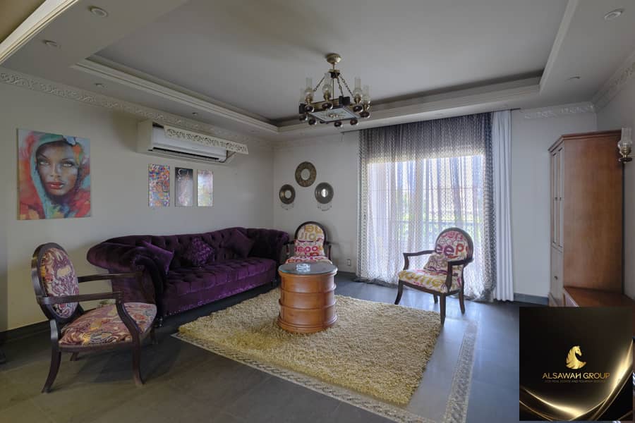 13 IMG_2965_HDR-Edit. jpg