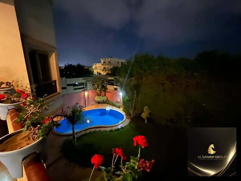 29 صورة من Alsawah Real Estate. jpg