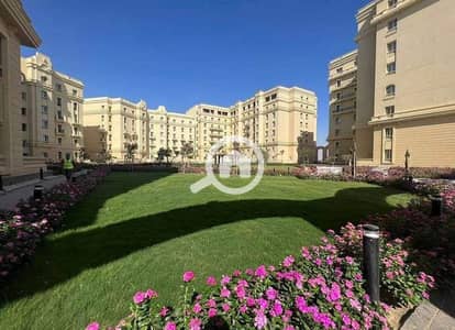 3 Bedroom Apartment for Sale in New Capital City, Cairo - WhatsApp Image 2026-07-14 at 5.09. 25 PM (1). jpeg 3 Bedroom Apartment for Sale in New Capital City, Cairo - WhatsApp Image 2026-07-14 at 5.09. 25 PM (1). jpeg