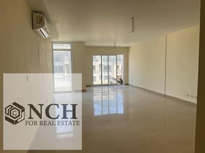 3 Bedroom Apartment for Rent in New Cairo, Cairo - WhatsApp Image 2026-07-14 at 6.06. 06 PM (2). jpeg