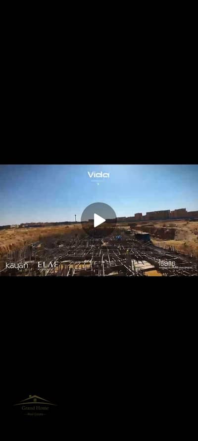 شقة 2 غرفة نوم للبيع في حدائق اكتوبر، الجيزة - 79. jpeg شقة 2 غرفة نوم للبيع في حدائق اكتوبر، الجيزة - 79. jpeg