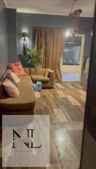 4 Bedroom Duplex for Sale in New Cairo, Cairo - WhatsApp Image 2026-07-14 at 5.43. 27 PM. jpeg 4 Bedroom Duplex for Sale in New Cairo, Cairo - WhatsApp Image 2026-07-14 at 5.43. 27 PM. jpeg