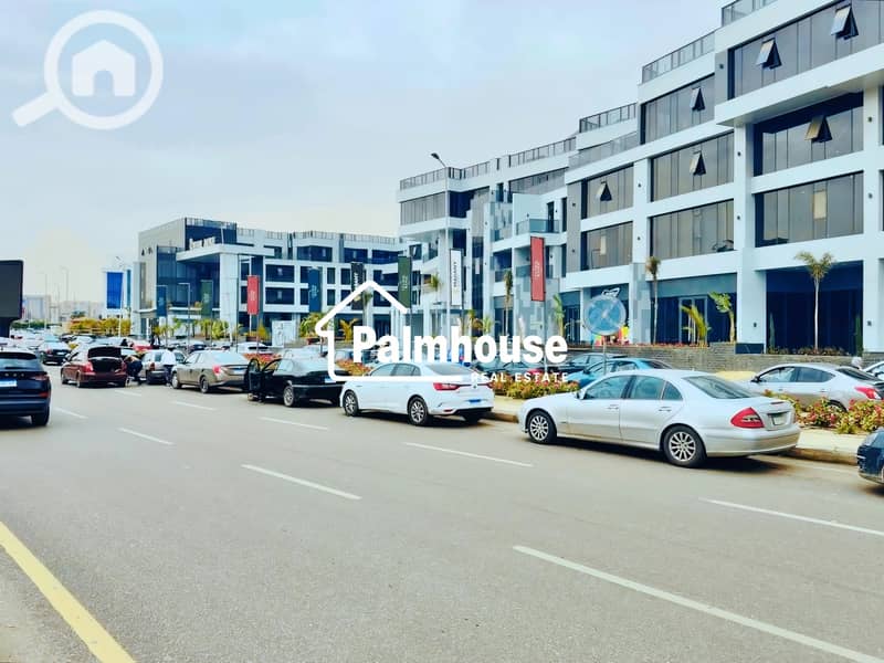 6 125487. jpg