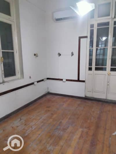Office for Rent in Downtown Cairo, Cairo - 73a2dec6-882d-4c65-9e48-92f10fda028d. jpg