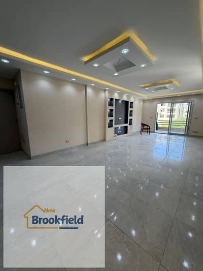 3 Bedroom Apartment for Rent in New Cairo, Cairo - WhatsApp Image 2026-07-14 at 2.19. 42 PM (2). jpeg 3 Bedroom Apartment for Rent in New Cairo, Cairo - WhatsApp Image 2026-07-14 at 2.19. 42 PM (2). jpeg
