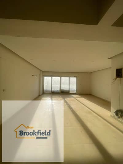 3 Bedroom Apartment for Rent in New Cairo, Cairo - WhatsApp Image 2026-07-14 at 10.50. 39 AM (3). jpeg 3 Bedroom Apartment for Rent in New Cairo, Cairo - WhatsApp Image 2026-07-14 at 10.50. 39 AM (3). jpeg