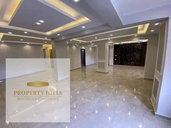 13 518418691_122252808644079171_1645242625614053217_n. jpg