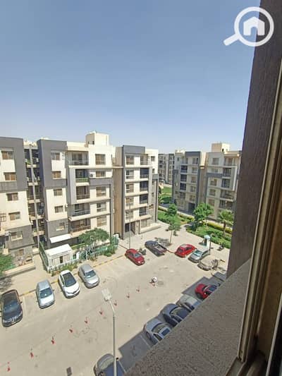 3 Bedroom Apartment for Sale in New Cairo, Cairo - 1000281539. jpg