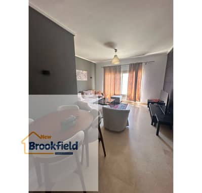 1 Bedroom Apartment for Rent in New Cairo, Cairo - 8dceff3f-e4d3-4ed8-a36a-186d4a7f1ba3. jfif. jpg 1 Bedroom Apartment for Rent in New Cairo, Cairo - 8dceff3f-e4d3-4ed8-a36a-186d4a7f1ba3. jfif. jpg