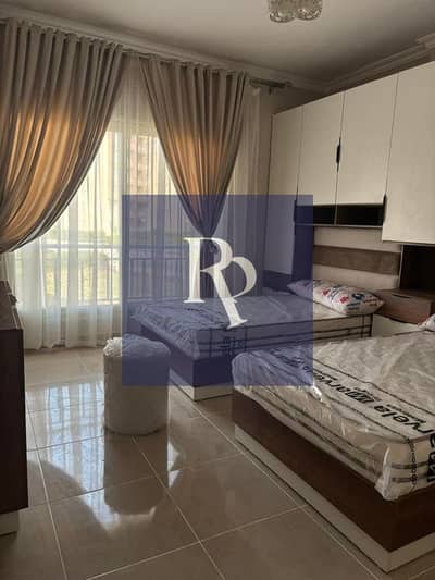 3 Bedroom Flat for Rent in Shorouk City, Cairo - Wkk. jpeg 3 Bedroom Flat for Rent in Shorouk City, Cairo - Wkk. jpeg