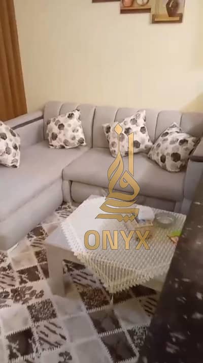 Studio for Rent in North Coast, Matruh - WhatsApp Image 2026-07-14 at 17.34. 18 (1). jpeg