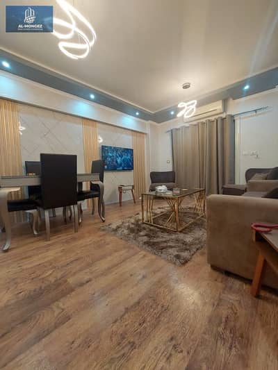 2 Bedroom Flat for Rent in New Cairo, Cairo - 1000795461. jpg 2 Bedroom Flat for Rent in New Cairo, Cairo - 1000795461. jpg