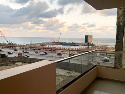 3 Bedroom Flat for Rent in Laurent, Alexandria - WhatsApp Image 2026-07-14 at 2.03. 19 PM. jpg 3 Bedroom Flat for Rent in Laurent, Alexandria - WhatsApp Image 2026-07-14 at 2.03. 19 PM. jpg