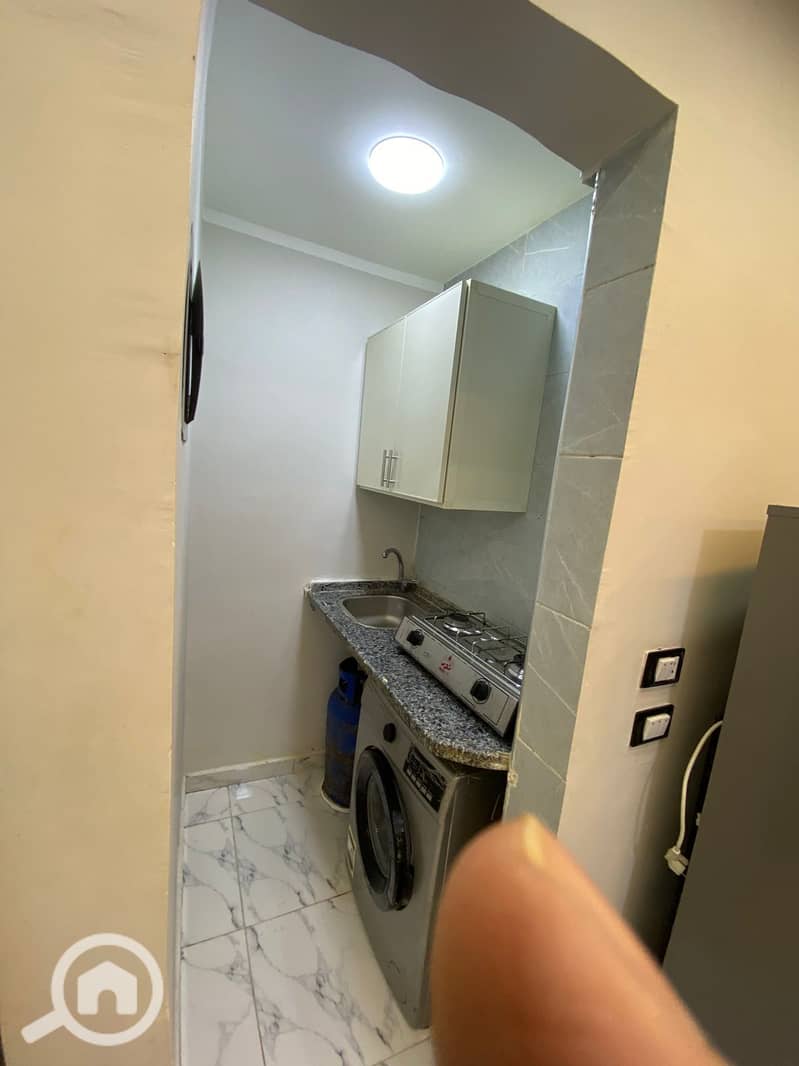3 1000164188. jpg