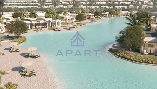 3 Bedroom Villa for Sale in North Coast, Matruh - imgi_75_high. jpeg 3 Bedroom Villa for Sale in North Coast, Matruh - imgi_75_high. jpeg