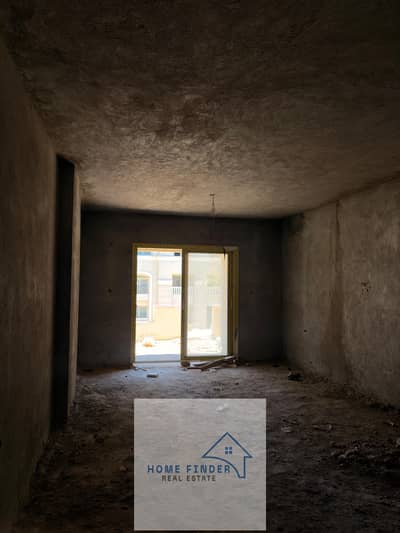 3 Bedroom Apartment for Sale in Mostakbal City, Cairo - IMG-20260705-WA0053. jpg 3 Bedroom Apartment for Sale in Mostakbal City, Cairo - IMG-20260705-WA0053. jpg